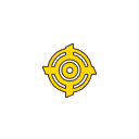 :TargetSH2: