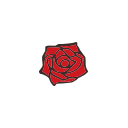 :roseSH2: