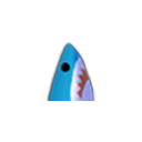 :sharkSH2: