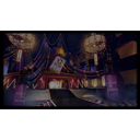 Cirque du Goumaden
