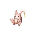 :sotdf_lucky_rabbit: