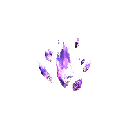 :sotdf_gems: