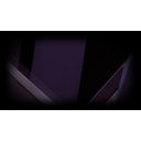 Crypto Background 1