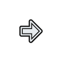 :TEKKEN8_Joystick6: