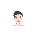 :tame_it_lee: