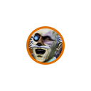 :deadcraftzgramps: