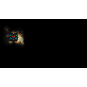 Hijacker (Profile Background)