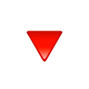 :redtriangle: