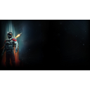 Into the Starfield