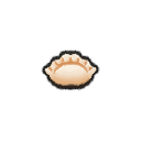 :BingDumpling:
