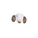:FoP_Sweaty: