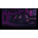 The Arcade