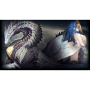 Astraea
