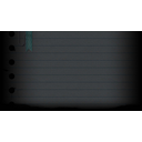 Inside-notebook