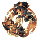 CatLoop