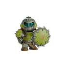 DOOM The Dark Ages DOOM Slayer