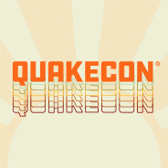 QuakeCon Reverb