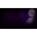 Background Julia