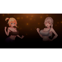 Fake_Hostel_Background_1
