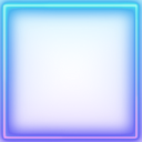 Fake_Hostel_Frame_1