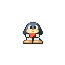:Captive_breezegale: