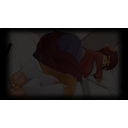 Cindy (Profile Background)