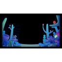 Ripple Reef