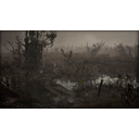 S.T.A.L.K.E.R. 2 Swamp