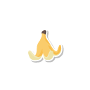 :TPCLitter: