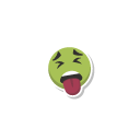 :Bleh: