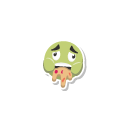 :chunky: