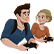 :nateplayagain: