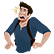 :natesurprised: