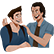 :nategoodjob: