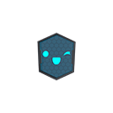 :Smiling_backpack: