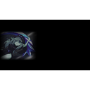 Ice reaper (Profile Background)