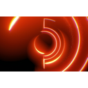 OLED (Startup Movie)