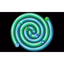 Swirl