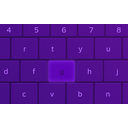 Grape