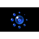 Blobs