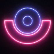 Steam Deck (Animated Avatar)