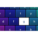 Spectrum