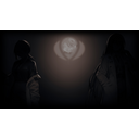"Those two"