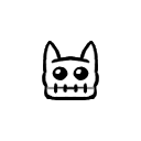 :hidden_cat_silent: