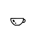 :hidden_cap: