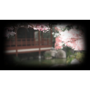 Sakura view 2