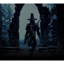 V Rising Game Profile - Mini Profile