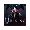 V Rising Game Profile