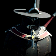 V Rising Game Profile - Avatar