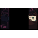 you won't let me die this time, will you?